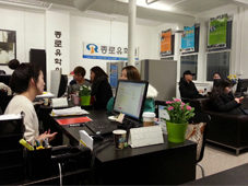 꾸준히 듣고 싶은 1:1 튜터 서비스 후기 썸네일